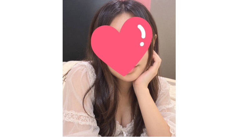 【新着画像】日高まりさんの写メ♪