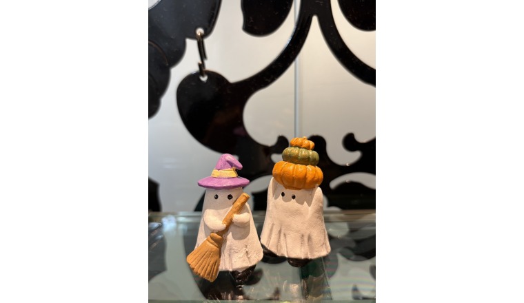 【新着画像】寺島まことさんの写メ