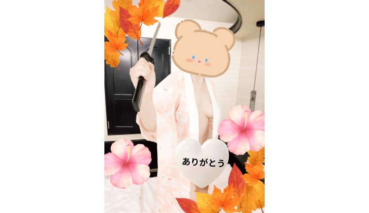 【新着画像】野田つばささんの写メ