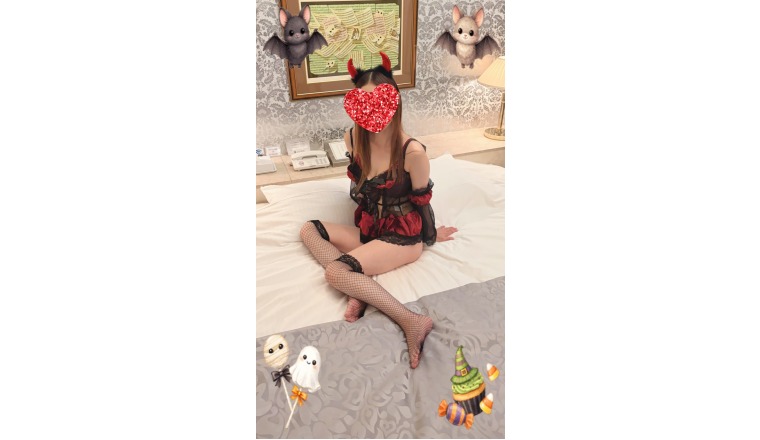 【新着画像】高木みづきさんの写メ