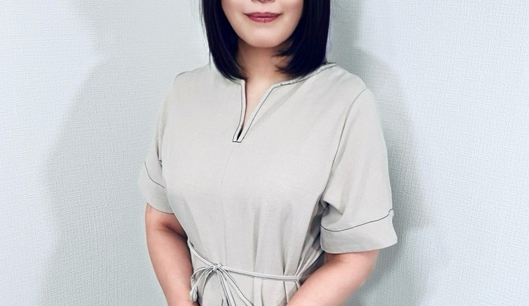 【新着画像】新人割引適用☆根尾 かずみ(35)