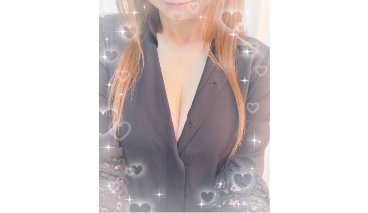 【新着画像】高木みづきさんの写メ
