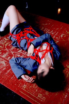 サムネイル5:矢崎 ひさ