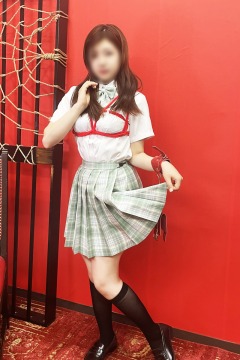 サムネイル1：新田 ねいろ