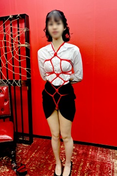 サムネイル1:村井 あいか