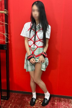 サムネイル1：立花 ことね