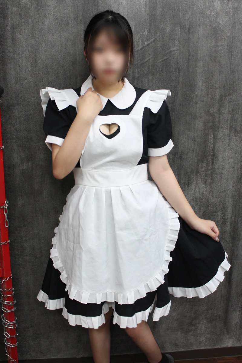 中村 ゆき(19)