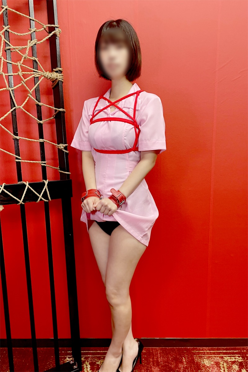 蛯名 もえ(25)