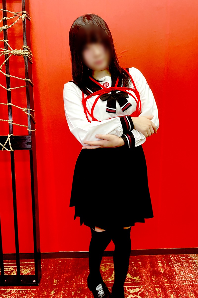 古沢 あさみ(21)