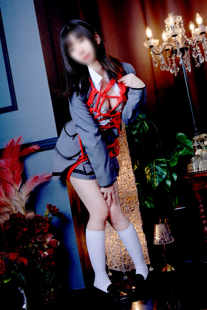 サムネイル4：矢崎 ひさ