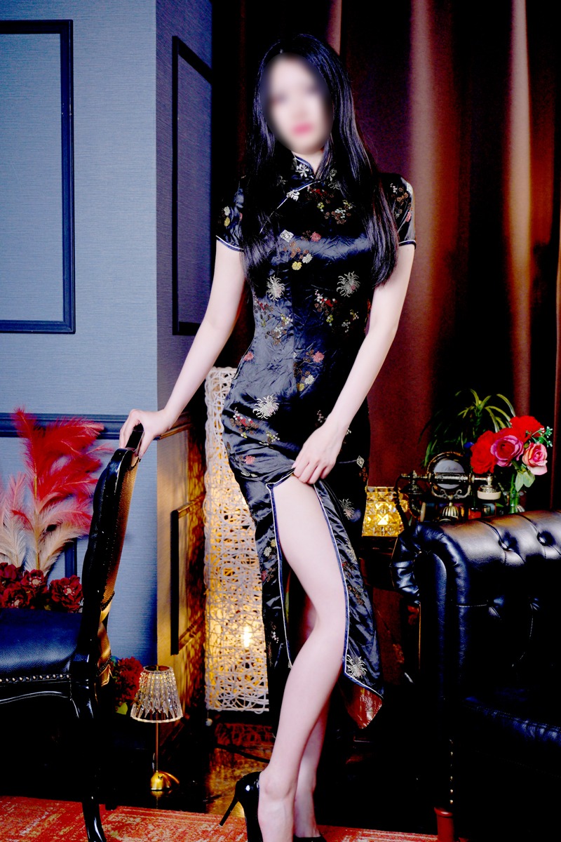 サムネイル4:須藤 ななか