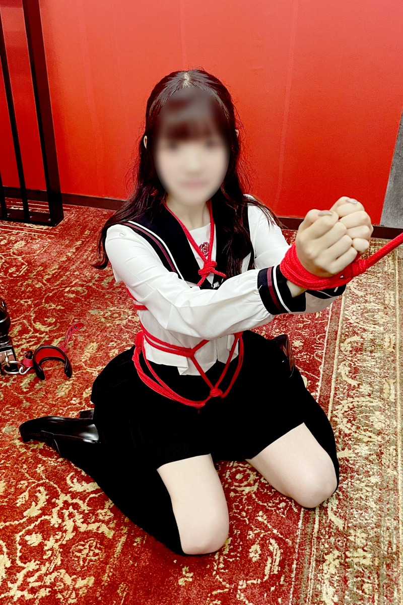 野花 ひとみ(19)