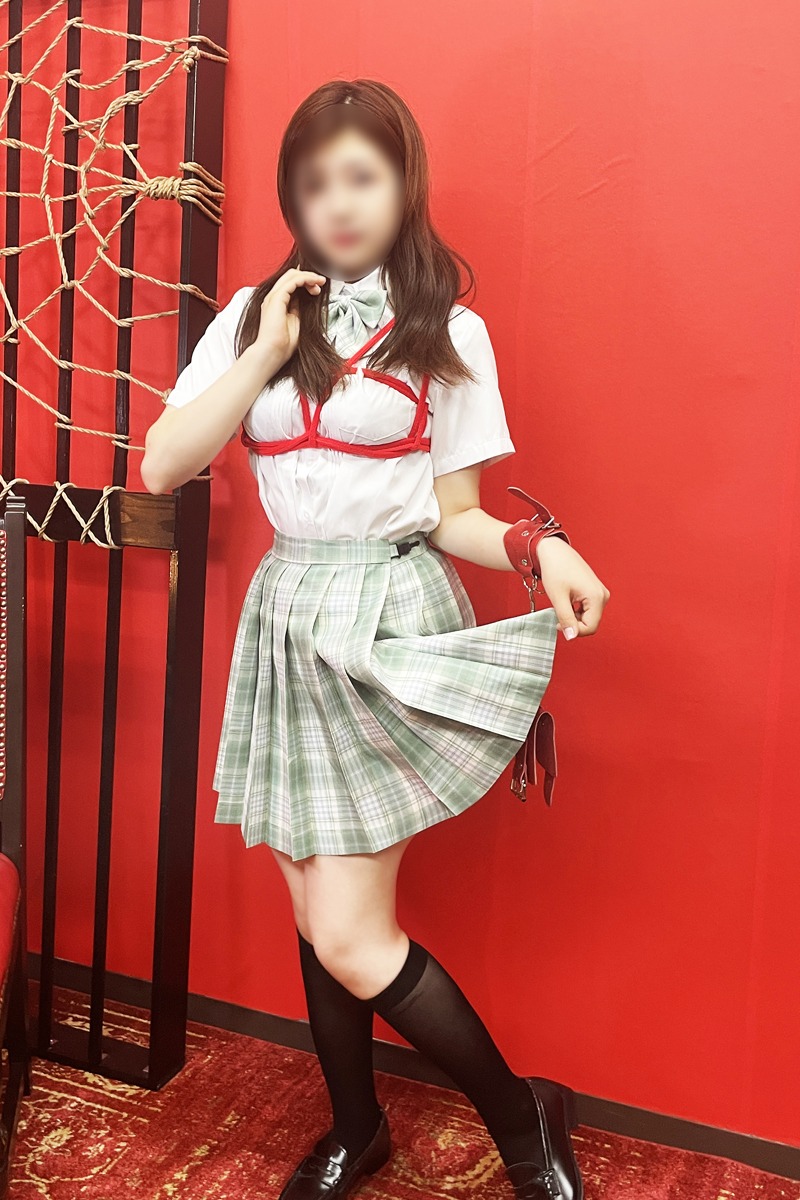 新田 ねいろ(21)