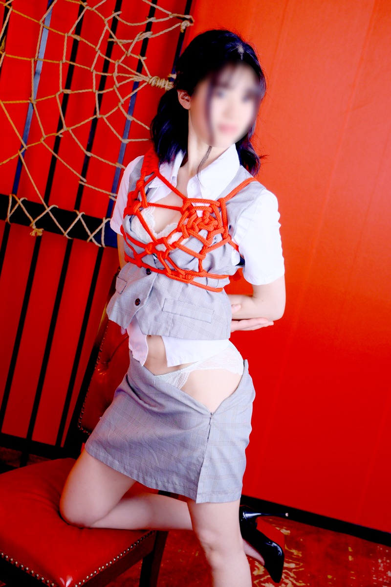 村井 あいか(29)