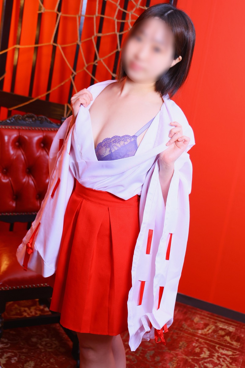 サムネイル4：早川 かすみ