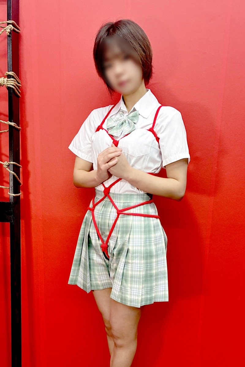 竹内 いちか(23)