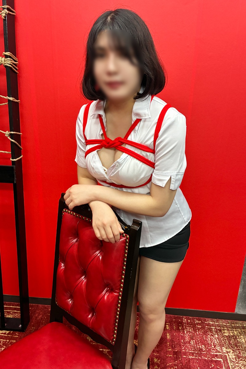 中里 ありす(29)