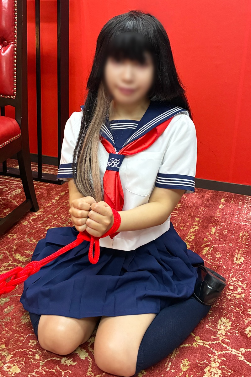 佐川 せりな(19)