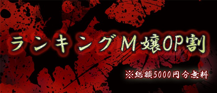 画像「【ランキングOP割】」