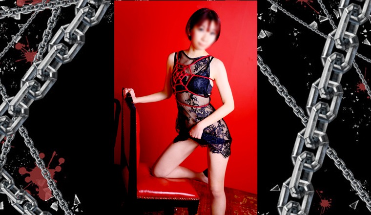 【新着画像】【小林かりな】ちゃん 出勤確定 最短10:00~ご案内可能