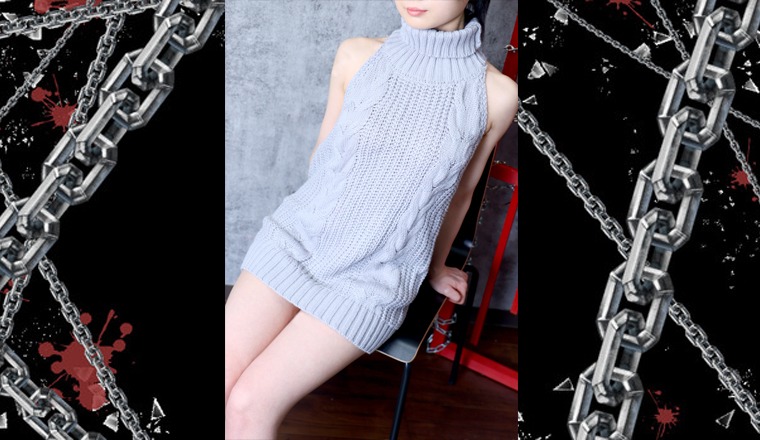 【新着画像】【成田みずき】ちゃん 出勤確定 ご予約完売