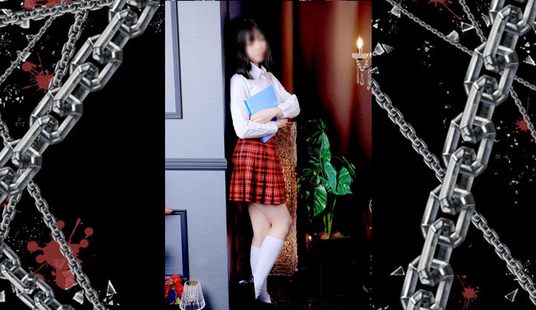 【新着画像】【浅野しずく】ちゃん 出勤確定 最短12:00~ご案内可能