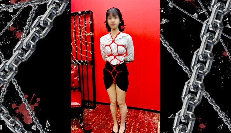 【新着画像】新人【村井あいか】ちゃん 出勤確定 ご予約完売