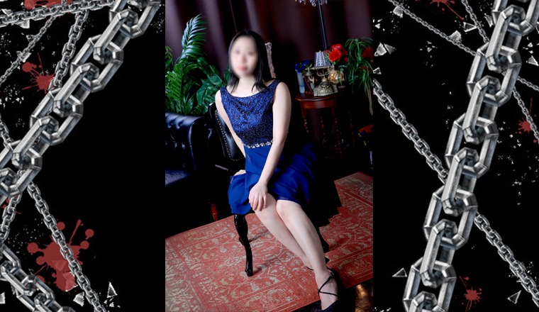 【新着画像】【星野はるひ】ちゃん 今すぐご案内可能