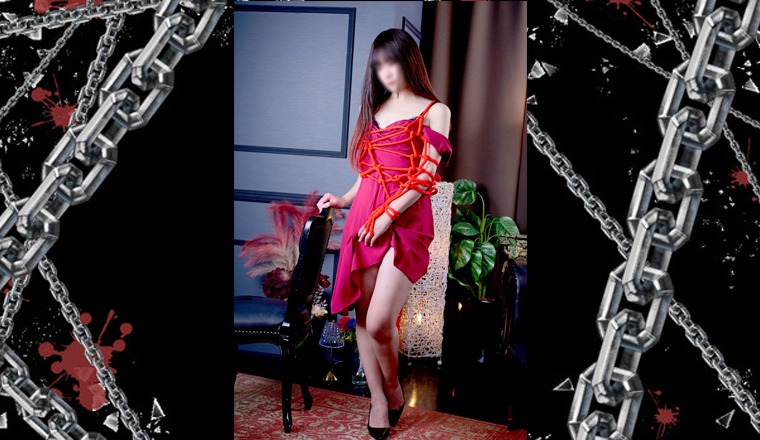 【新着画像】【有田りおな】ちゃん 今すぐご案内可能