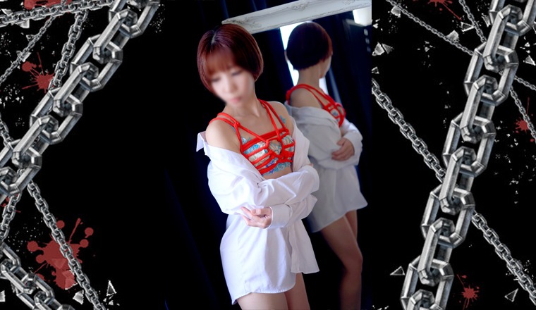【新着画像】【小林かりな】ちゃん 出勤確定 最短13:00~ご案内可能