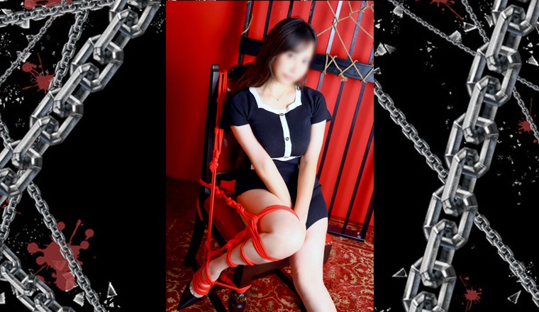 【新着画像】【井川おとは】ちゃん 出勤確定 最短13:00~ご案内可能