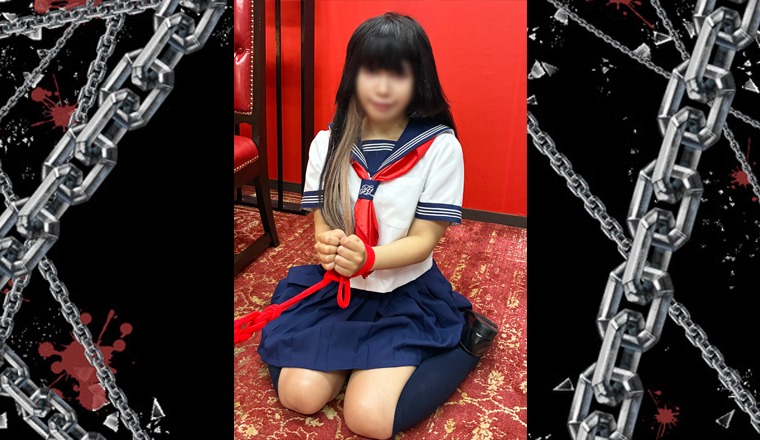 【新着画像】新人【佐川せりな】ちゃん 最短17:00~ご案内可能