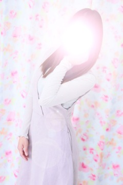 サムネイル1：カンナ