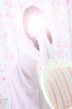 サムネイル2：カンナ