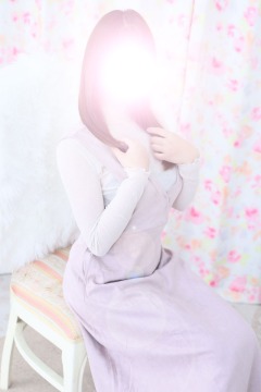 サムネイル3：カンナ