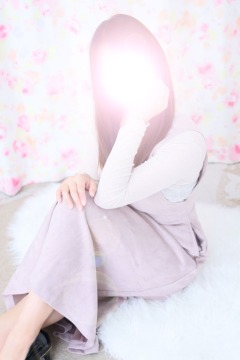 サムネイル4：カンナ