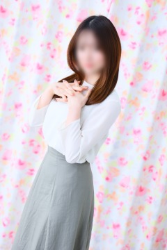 サムネイル1：エナ