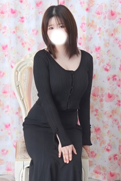 サムネイル1：ミナミ