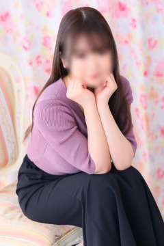サムネイル5：ヒナタ
