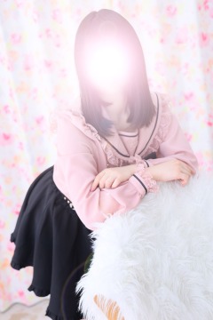 サムネイル2：アオバ