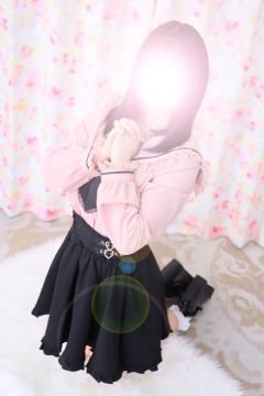 サムネイル3：アオバ