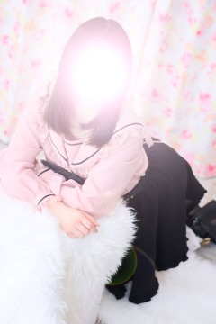 サムネイル4：アオバ