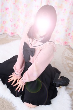 サムネイル5：アオバ