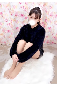 サムネイル1：サクラ