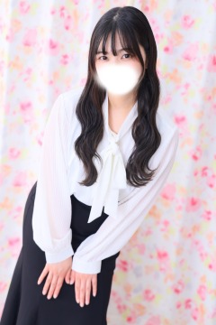 サムネイル3：メイ