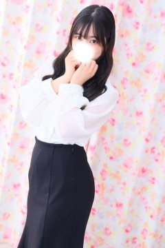 サムネイル5：メイ