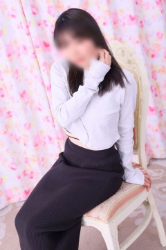 サムネイル2：サラ