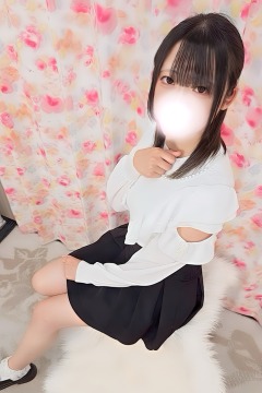 サムネイル3：アイナ