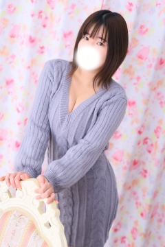 サムネイル3：チィ