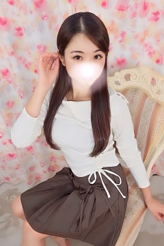 サムネイル1：ナナ
